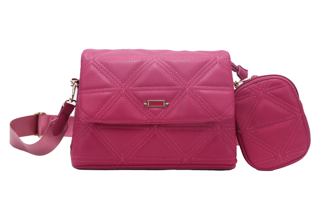 Crossbody C2058