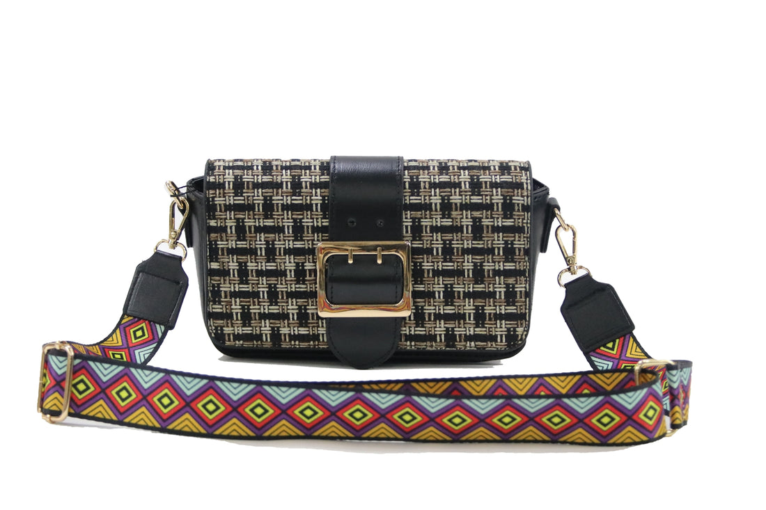 Crossbody C2064