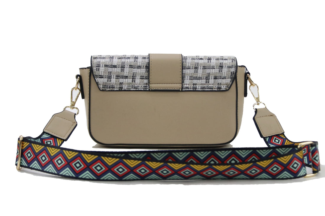 Crossbody C2064