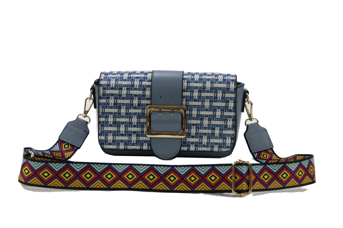 Crossbody C2064