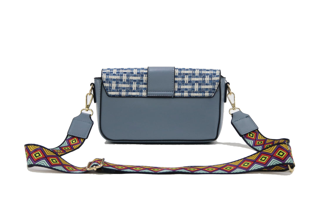 Crossbody C2064