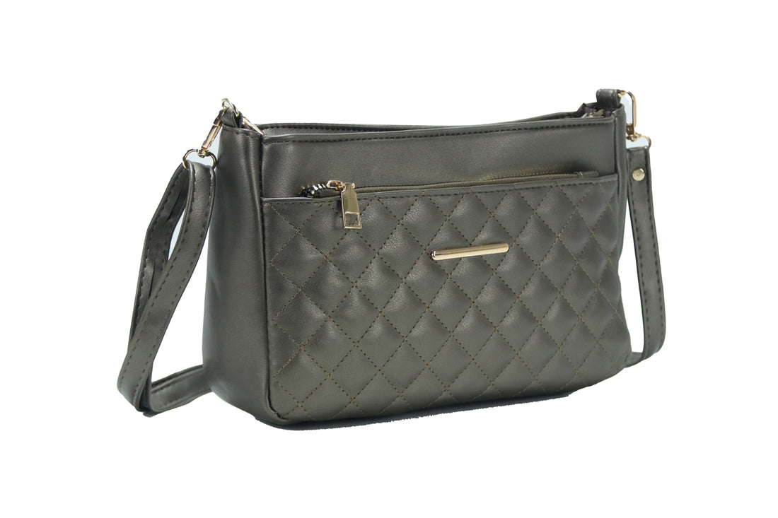 Crossbody C2143