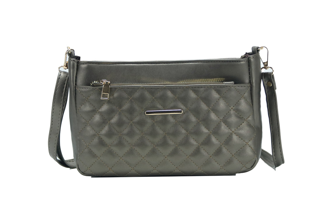 Crossbody C2143