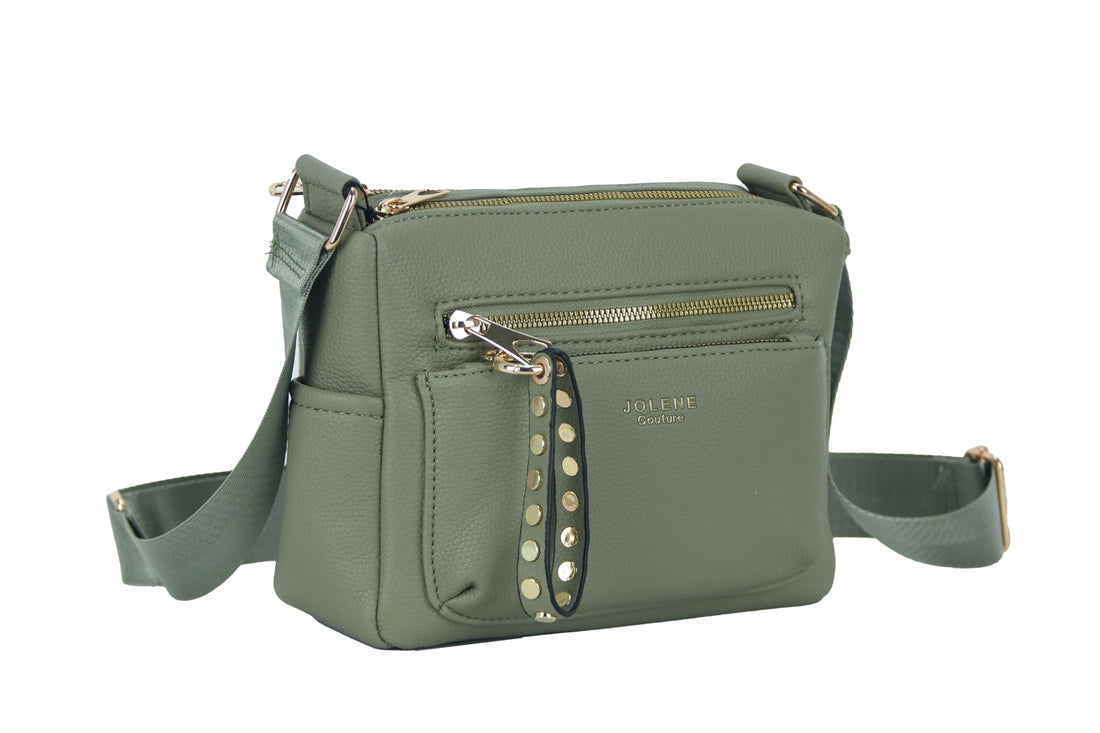 Crossbody C2150