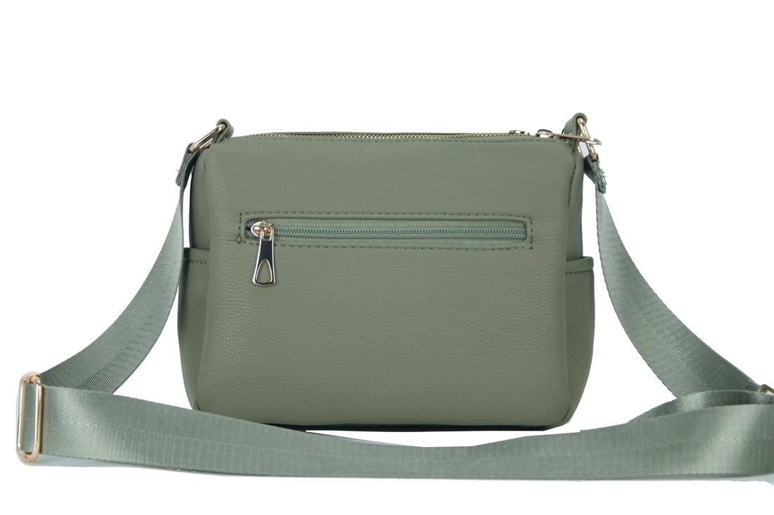Crossbody C2150