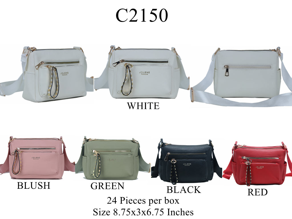 Crossbody C2150