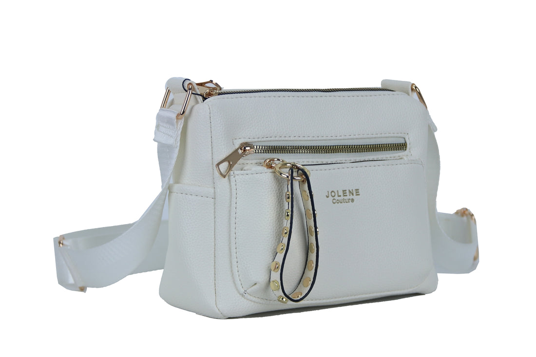 Crossbody C2150