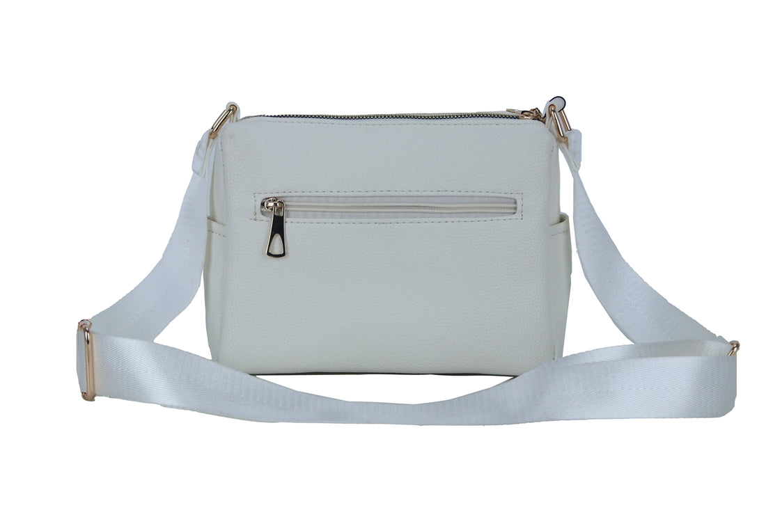 Crossbody C2150