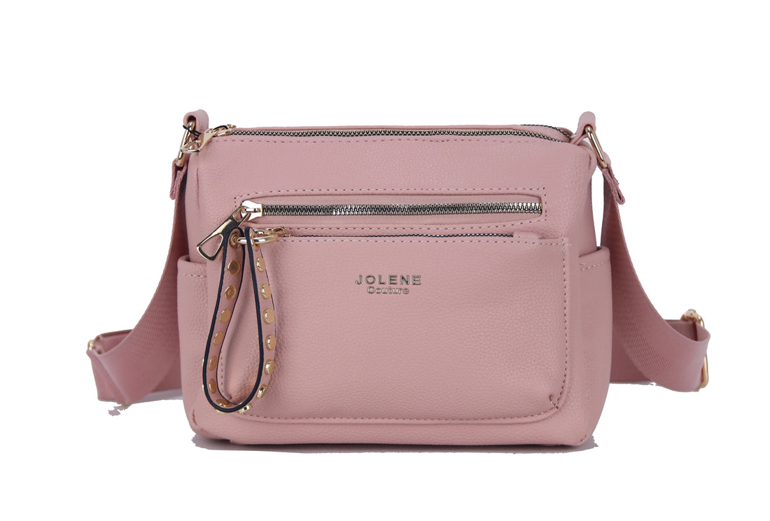 Crossbody C2150