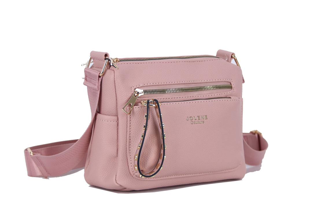 Crossbody C2150