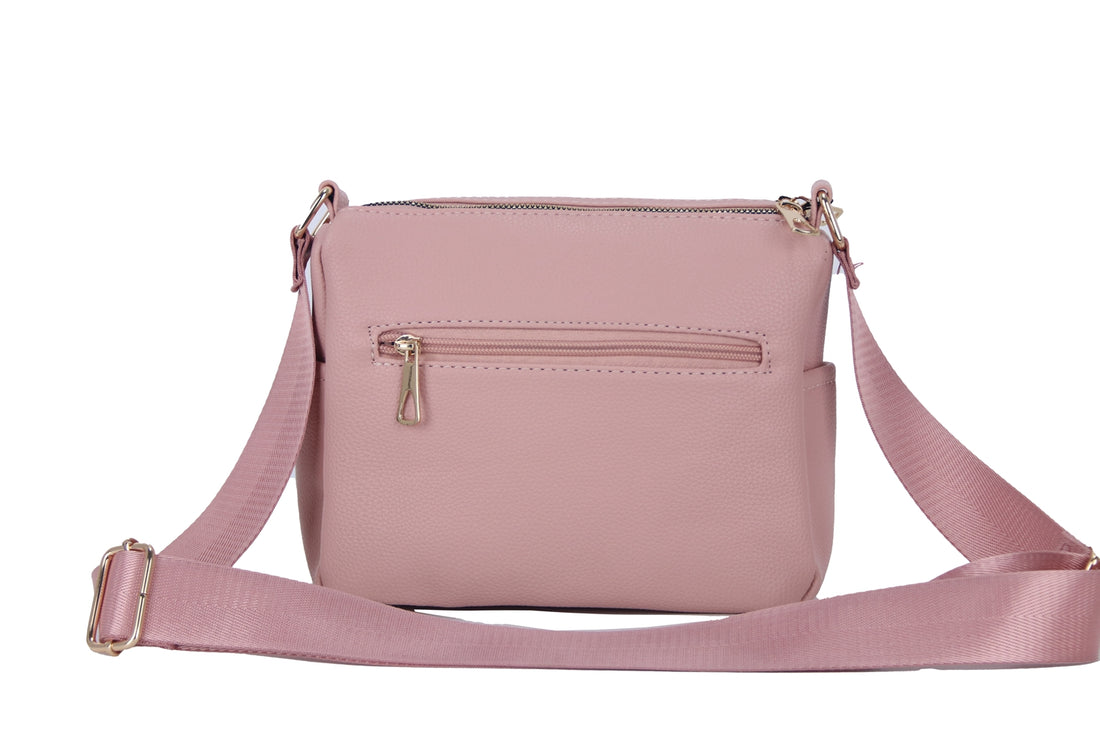 Crossbody C2150