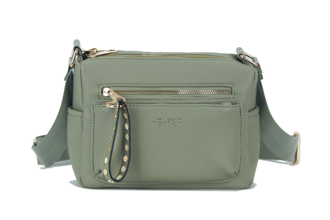 Crossbody C2150