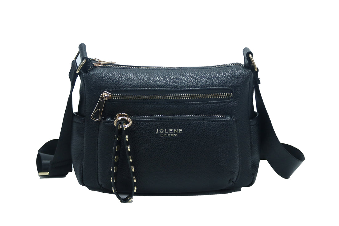 Crossbody C2150