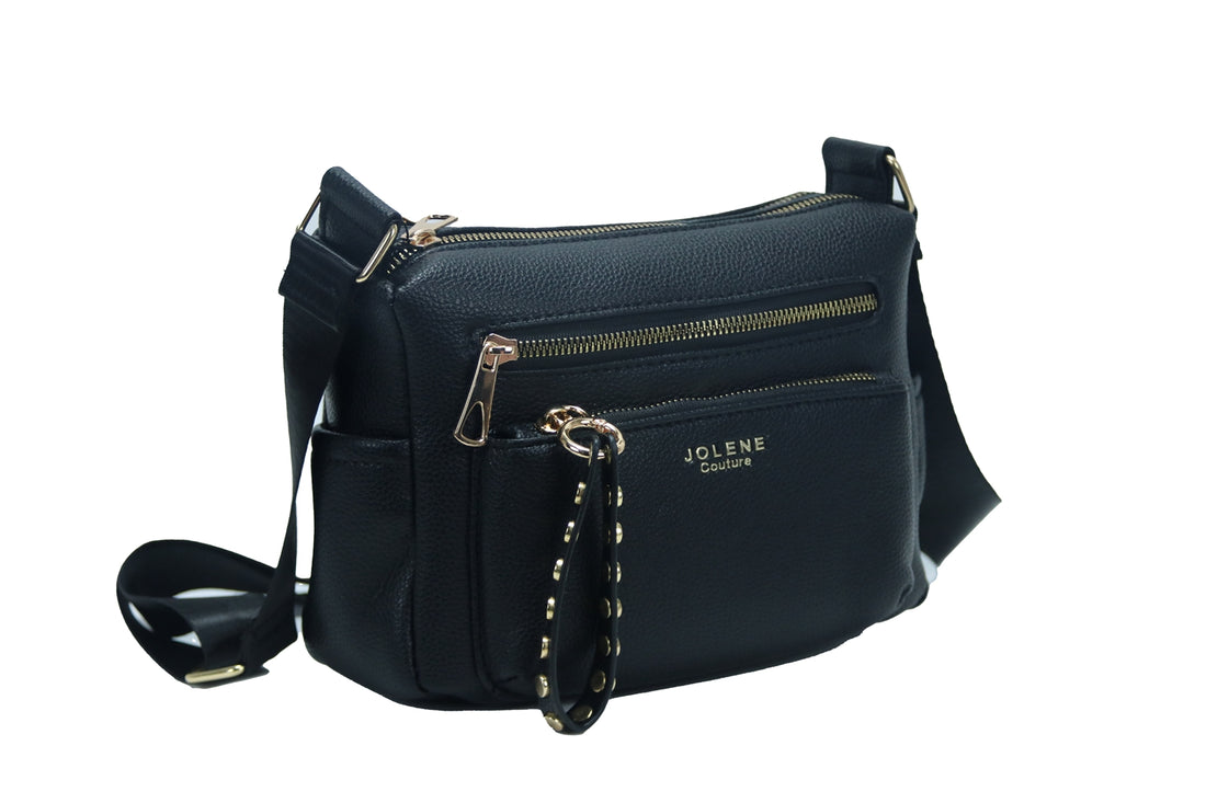 Crossbody C2150