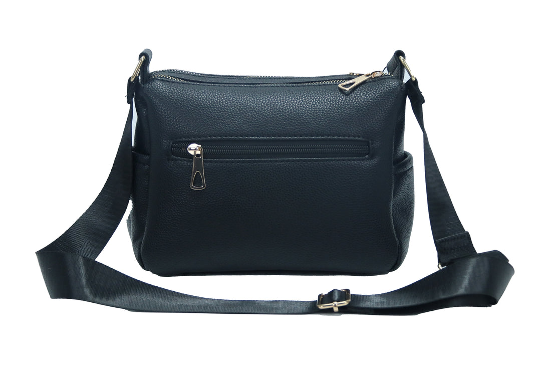 Crossbody C2150