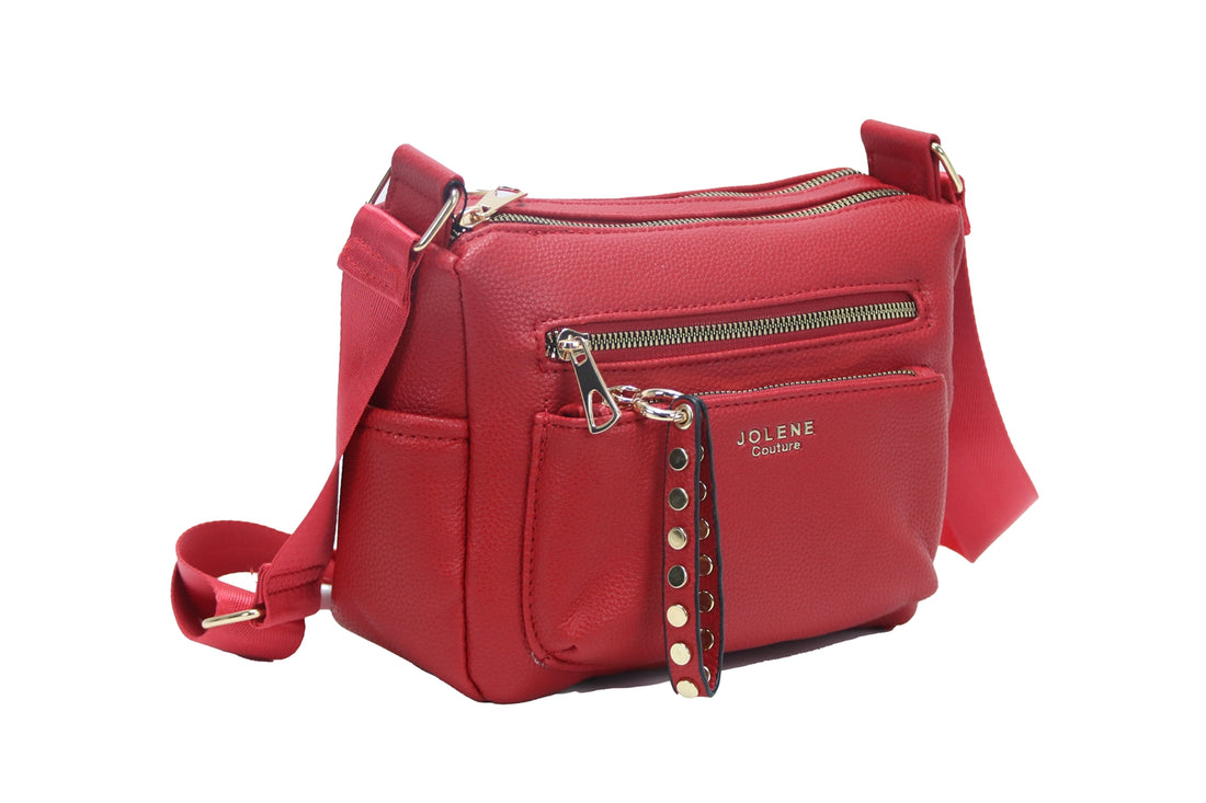 Crossbody C2150