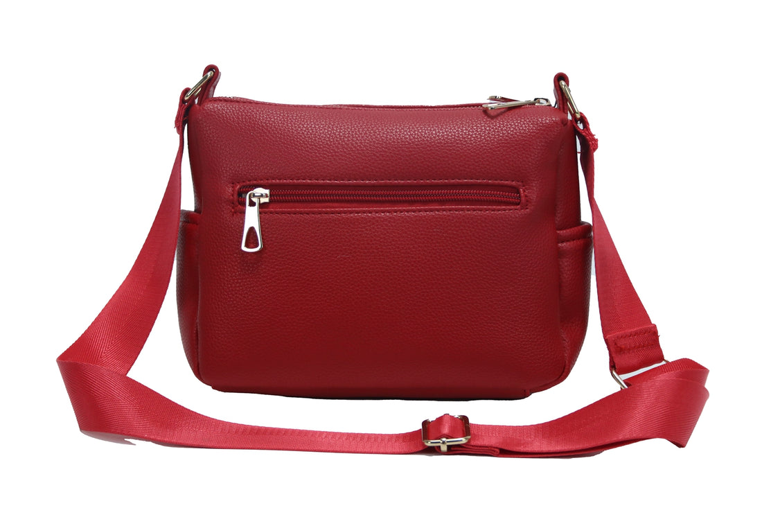 Crossbody C2150