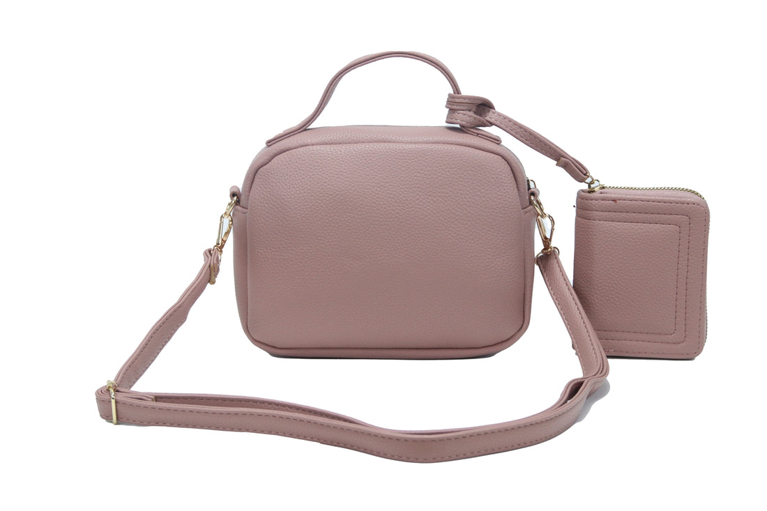 Crossbody C2158