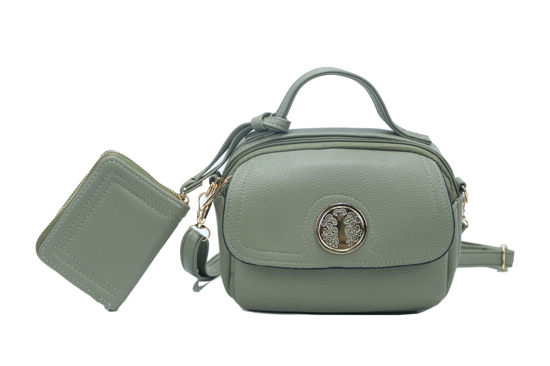 Crossbody C2158