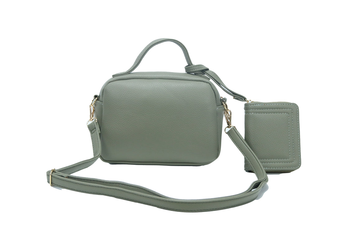 Crossbody C2158