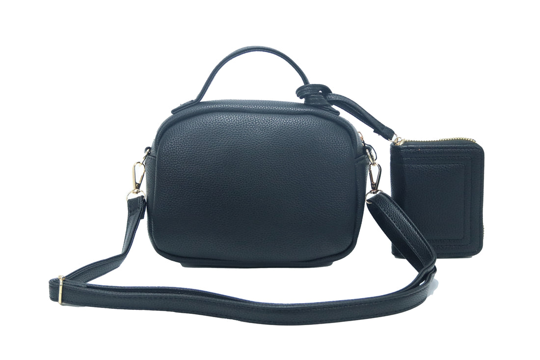 Crossbody C2158