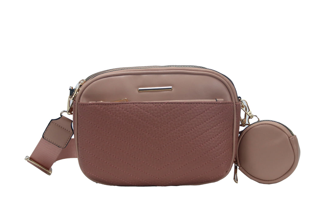 Crossbody C2205