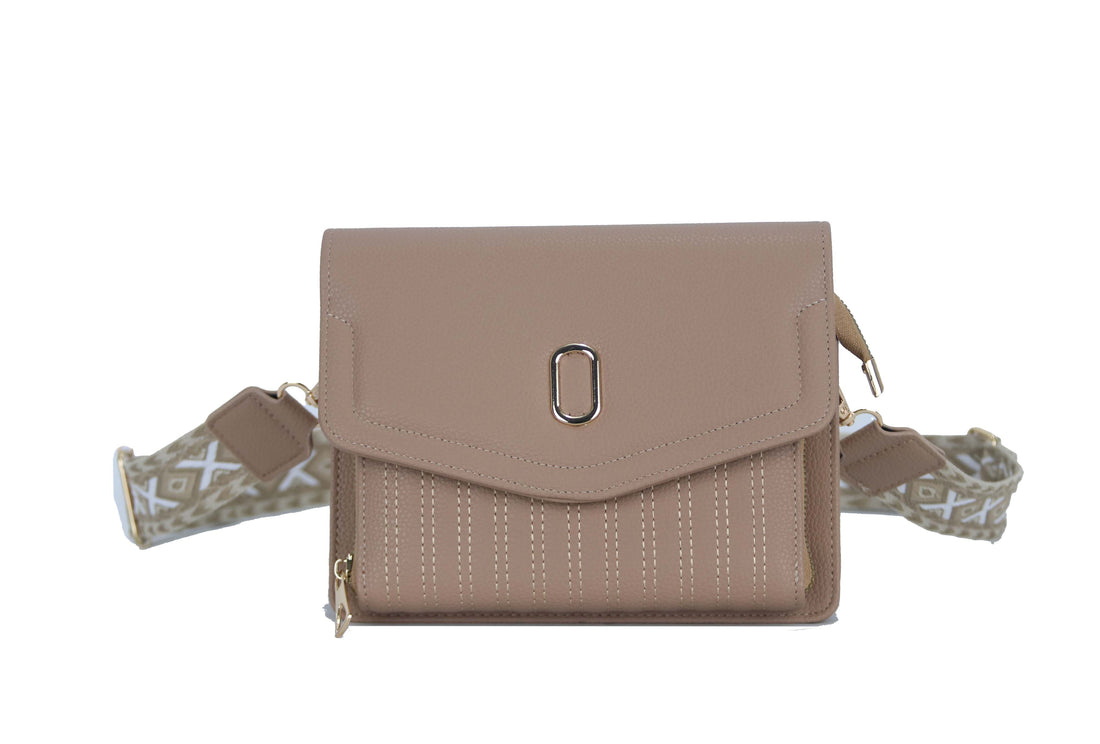 Crossbody C2265