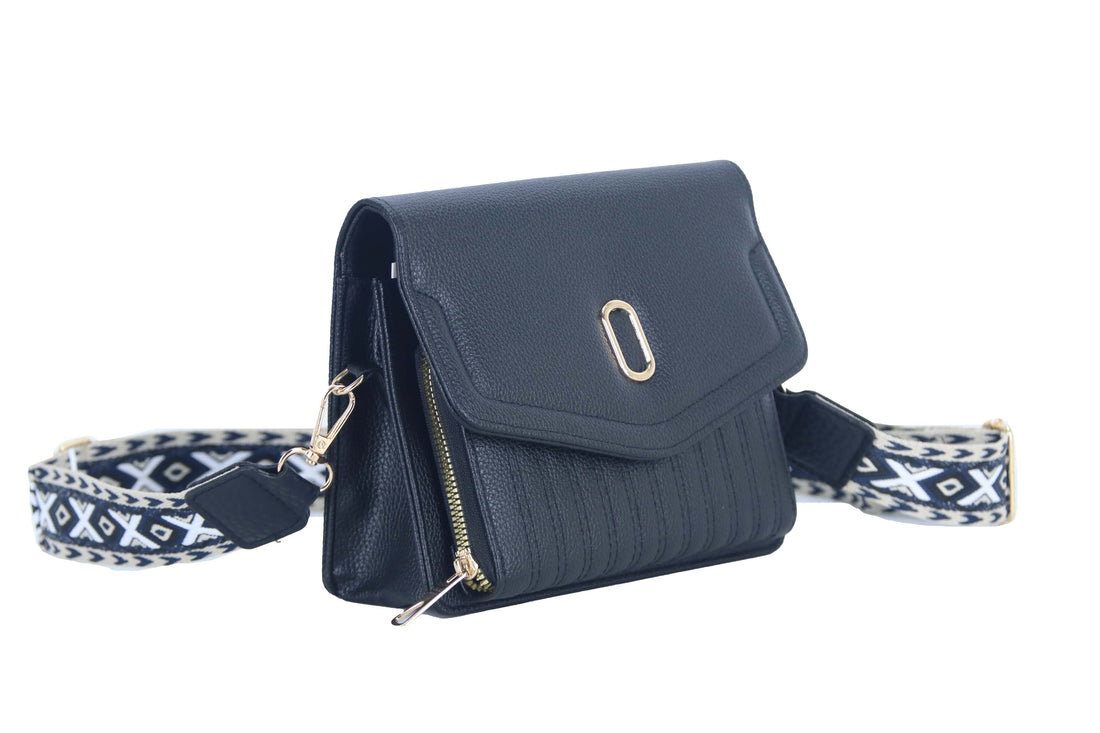 Crossbody C2265