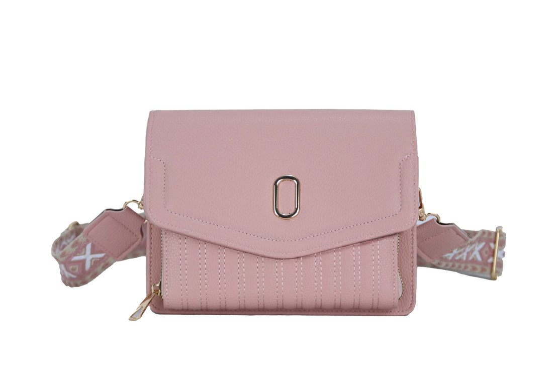 Crossbody C2265
