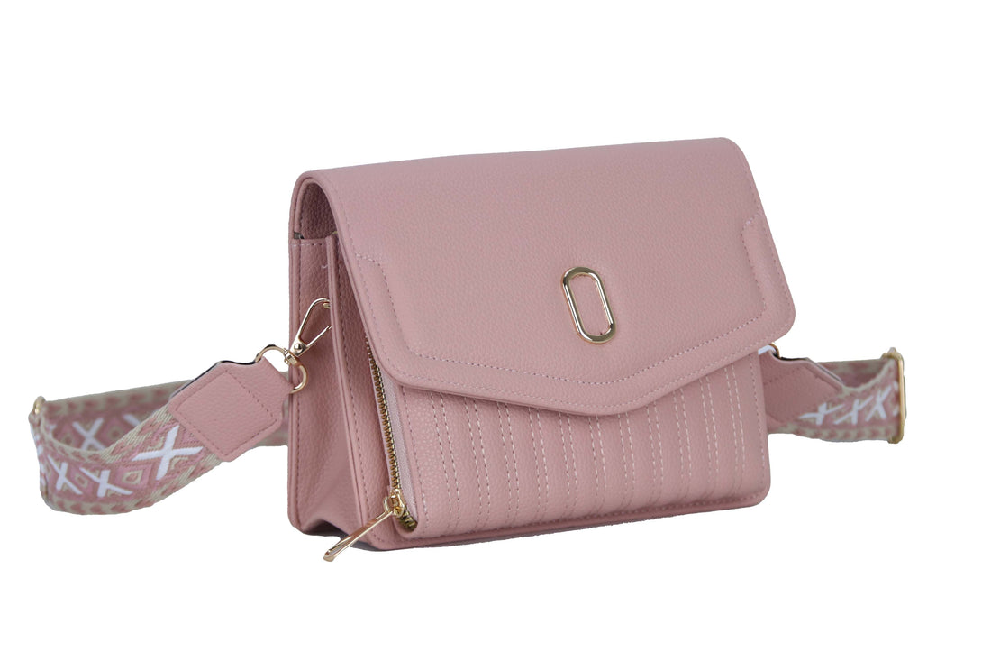Crossbody C2265