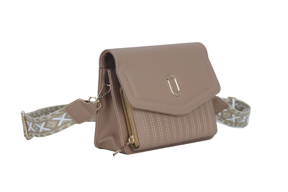 Crossbody C2265