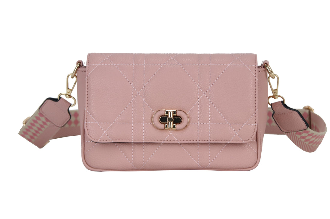 Crossbody C2268