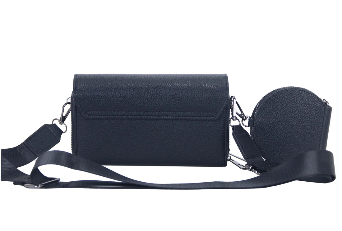 Crossbody C2277