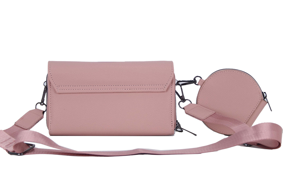 Crossbody C2277