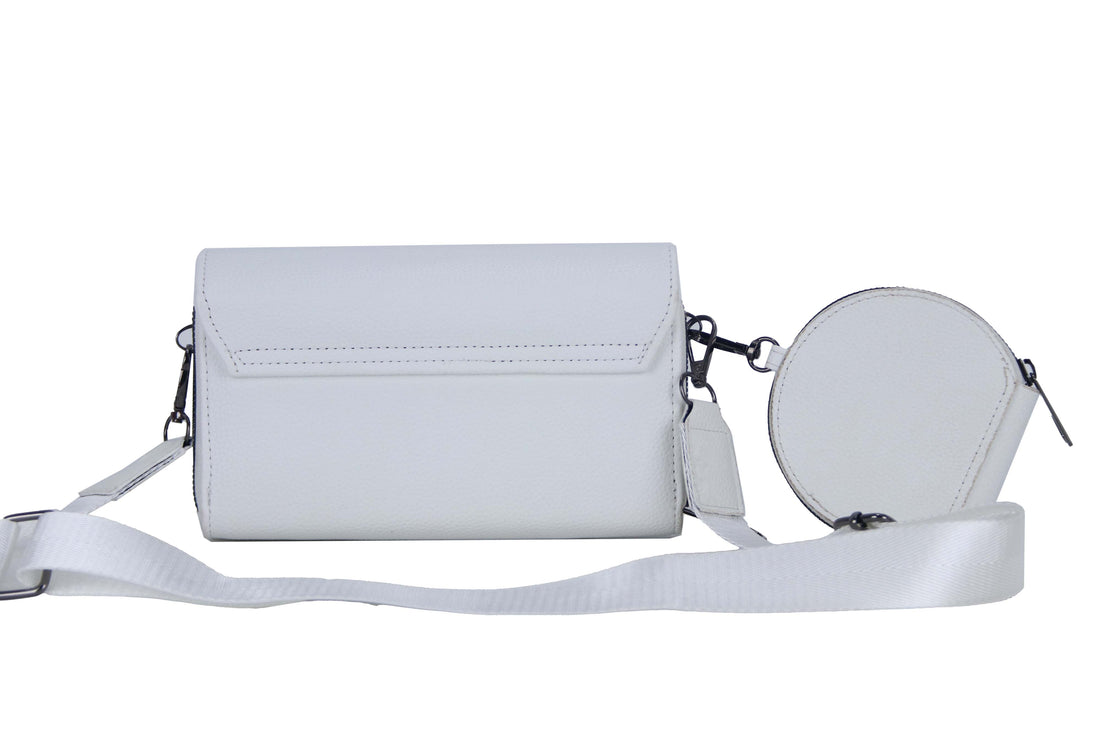 Crossbody C2277