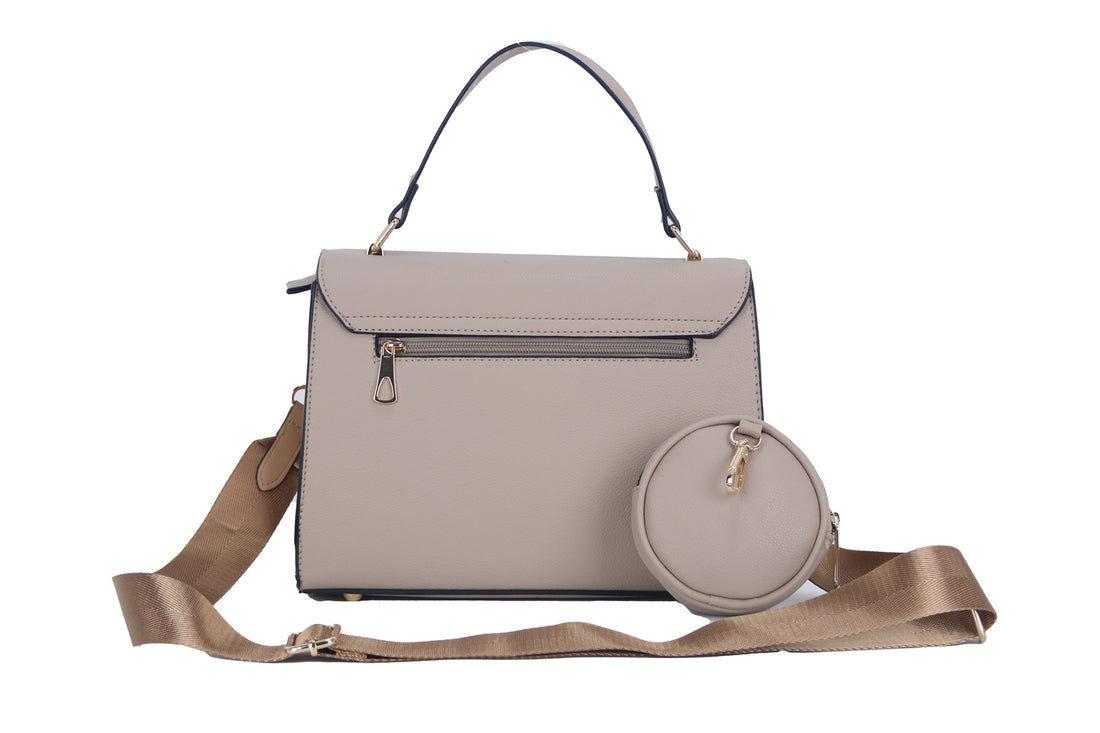 Crossbody C2281