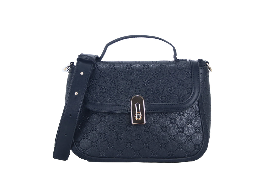 Crossbody C2309