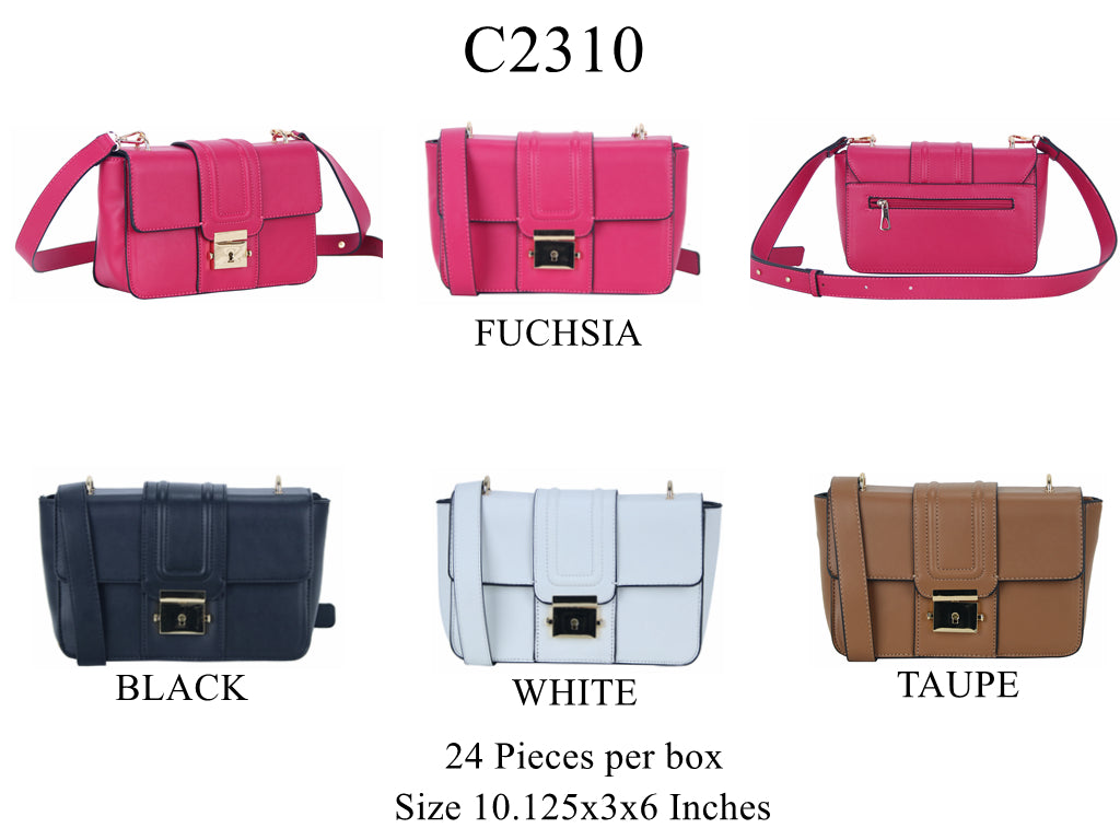 Crossbody C2130