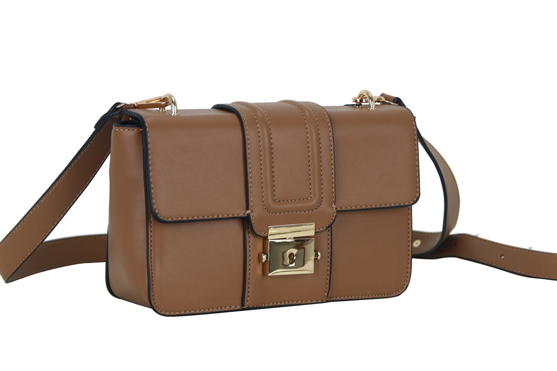 Crossbody C2130