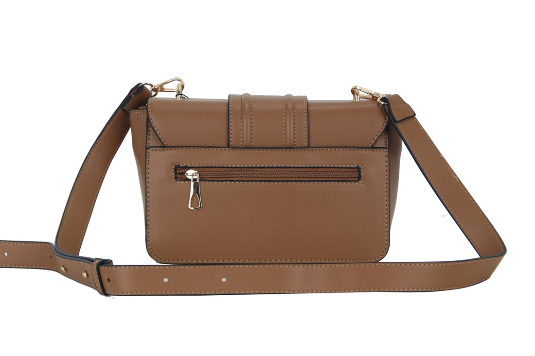 Crossbody C2130