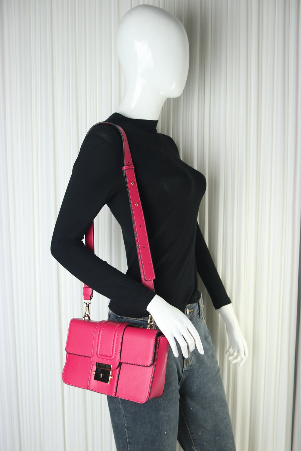 Crossbody C2130
