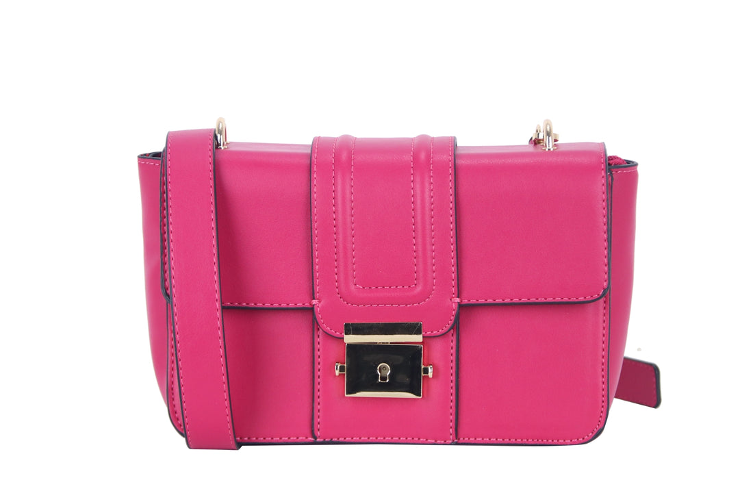 Crossbody C2130