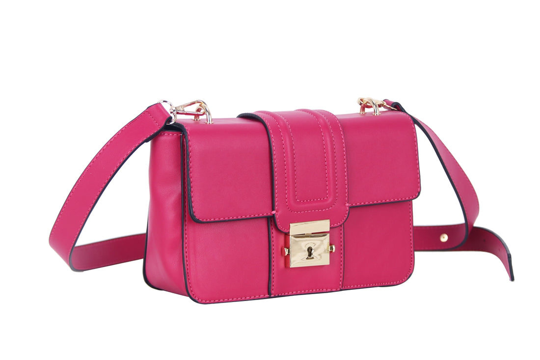 Crossbody C2130