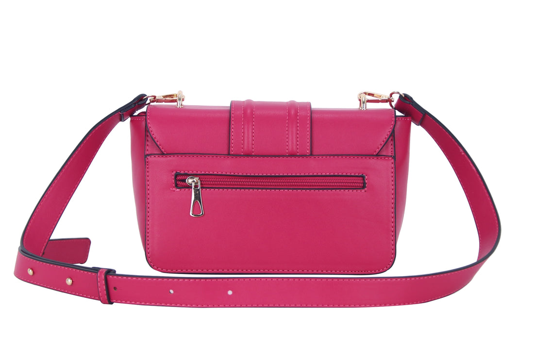 Crossbody C2130