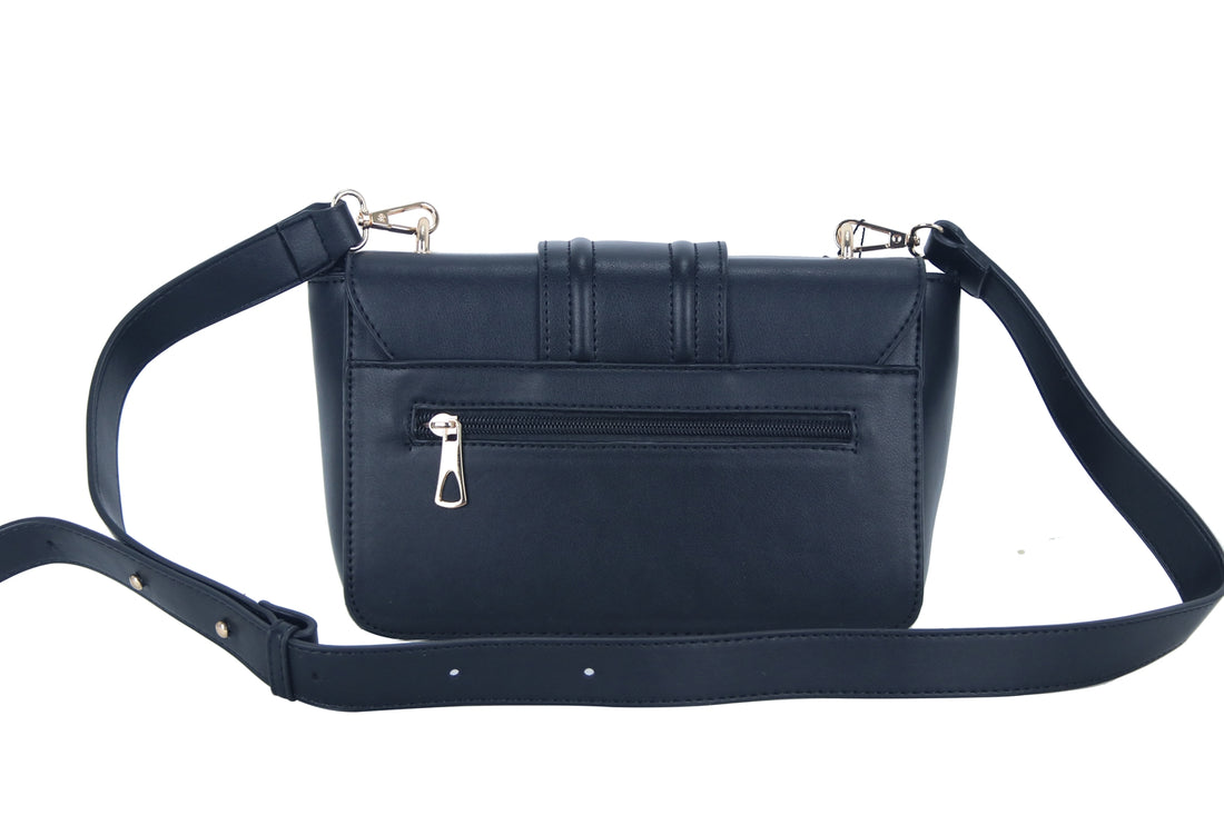 Crossbody C2130