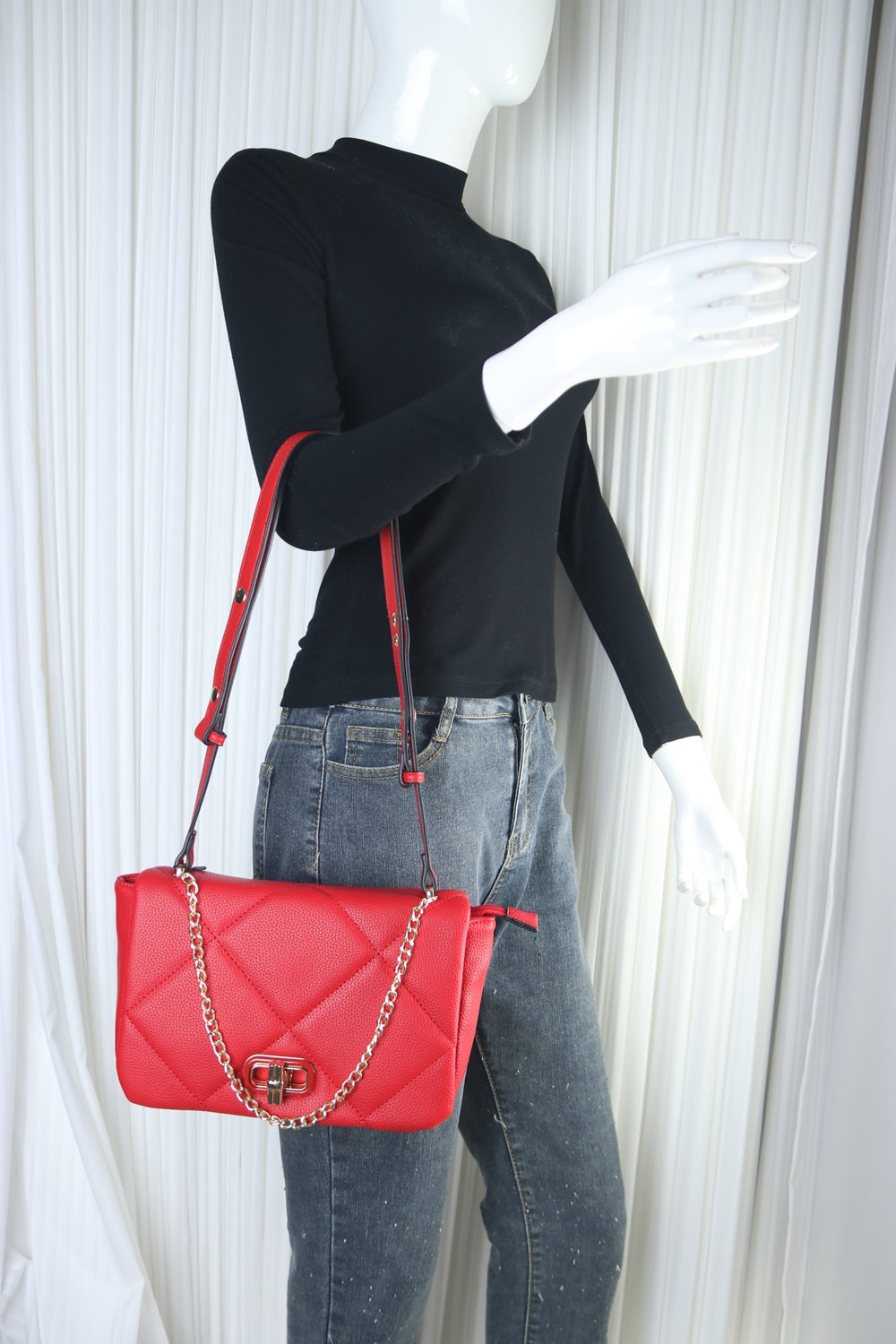 Crossbody C2311