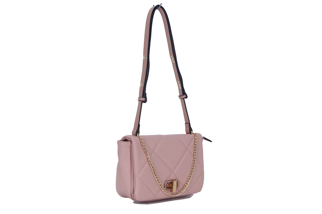 Crossbody C2311