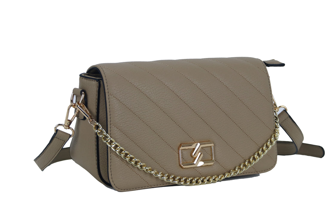 Crossbody C2312