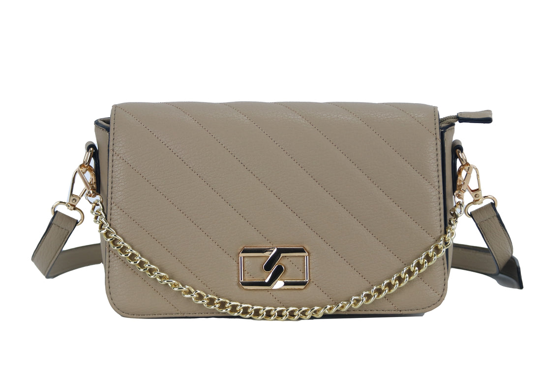 Crossbody C2312