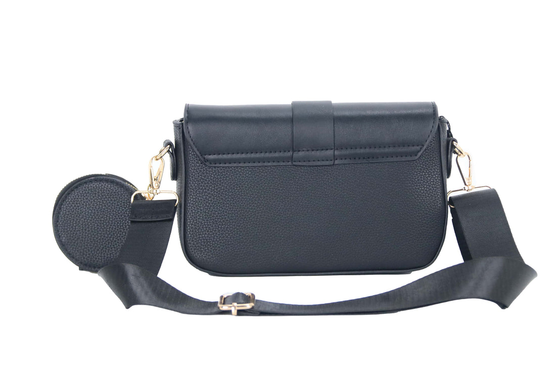 Crossbody C2364